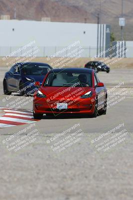 media/Apr-13-2024-Speed Ventures (Sat) [[14e9a3c930]]/Tesla Corsa B/Session 2 (Turn 11)/